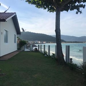 Casa de 2 habitaciones